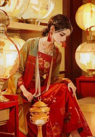 518335787_1304160295052079_8032062487073006338_n