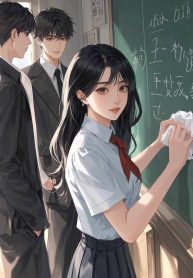 518339620_122226507806175485_7281867226362978997_n