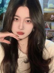 518340082_122213159744259604_5627685339455709700_n