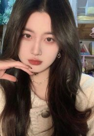 518340082_122213159744259604_5627685339455709700_n