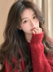 518358806_122213004374259604_4427755871520648724_n