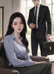 518364718_122214949220259604_5059634907447429561_n