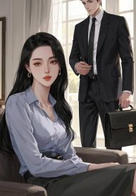 518364718_122214949220259604_5059634907447429561_n