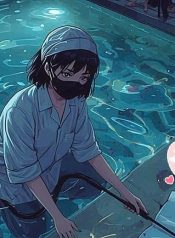 518372681_697416630003476_2090523767973796256_n