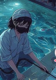 518372681_697416630003476_2090523767973796256_n