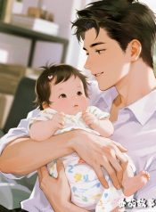 518374212_708933565458431_4029978228921367788_n