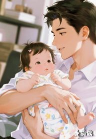 518374212_708933565458431_4029978228921367788_n