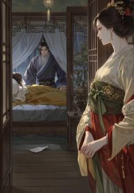 518412389_1309694027832039_5560729036352912093_n-1