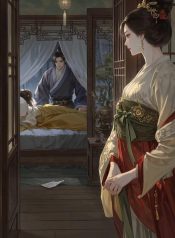 518412389_1309694027832039_5560729036352912093_n