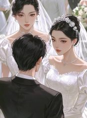 518419893_122215215986259604_8129899147759653039_n