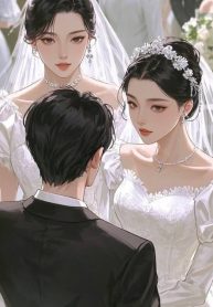 518419893_122215215986259604_8129899147759653039_n