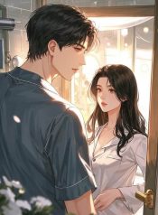 518491184_122214557834259604_768501809481266604_n