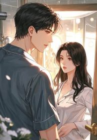 518491184_122214557834259604_768501809481266604_n