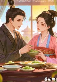 518545247_1302864278515014_5516209418819687720_n-1