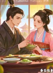 518545247_1302864278515014_5516209418819687720_n