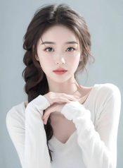 518562848_122225134922243456_2880758138061239841_n