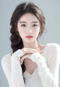 518562848_122225134922243456_2880758138061239841_n-2