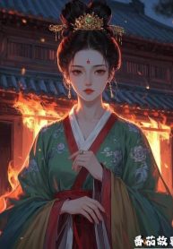 518571424_1310084577792984_3823747427230585910_n-1