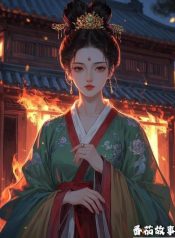 518571424_1310084577792984_3823747427230585910_n