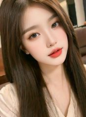 518614846_122224855706175485_8338043637539705069_n-2