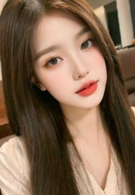 518614846_122224855706175485_8338043637539705069_n-2