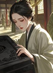 518698184_1305809771553798_8160585566185121829_n-2