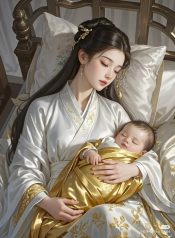 518736742_1308049871329788_7704241558859182965_n