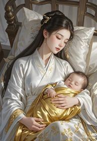 518736742_1308049871329788_7704241558859182965_n