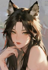 518822492_616523061481478_1287161821292661449_n