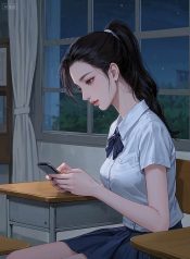 518886411_122214496784259604_6909333809205768422_n