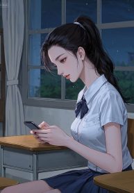 518886411_122214496784259604_6909333809205768422_n