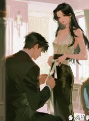 518959650_122214564818259604_2396377830530847188_n-1