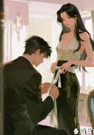 518959650_122214564818259604_2396377830530847188_n-1