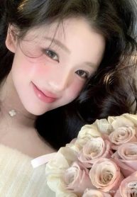 519030750_122214258218259604_8487262263538058550_n-1