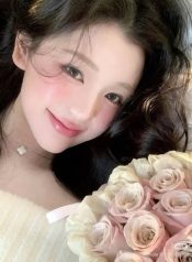 519030750_122214258218259604_8487262263538058550_n