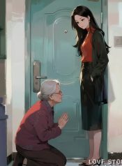 519408726_122235674414243456_4816236939996968092_n