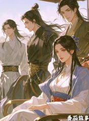 519411800_621295154337602_6427197264918707607_n-1