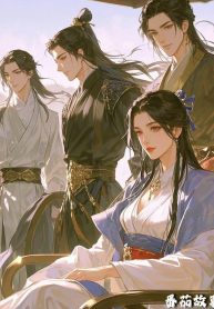 519411800_621295154337602_6427197264918707607_n