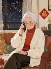 519542410_122222952566259604_6550108570845222494_n-1