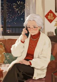 519542410_122222952566259604_6550108570845222494_n-1