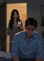 519545128_122219578292259604_1155348838493554433_n-1