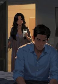 519545128_122219578292259604_1155348838493554433_n-1