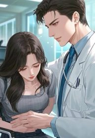 519554459_714133011605153_5224005016885746854_n