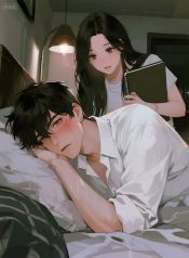 519654054_122224295948259604_3387801927366010465_n