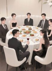 519659570_122230390352175485_3202130503698502082_n