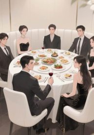 519659570_122230390352175485_3202130503698502082_n