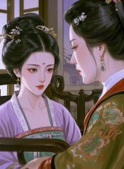 519675283_1342404767894298_869135523988825424_n