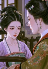 519675283_1342404767894298_869135523988825424_n