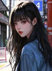 519986761_616019534865164_4405585828997251104_n-1