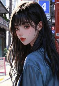 519986761_616019534865164_4405585828997251104_n